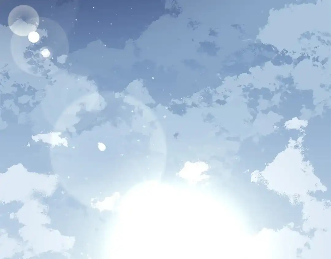 《日蚀之刻》第59话 遮住痕迹 第51页