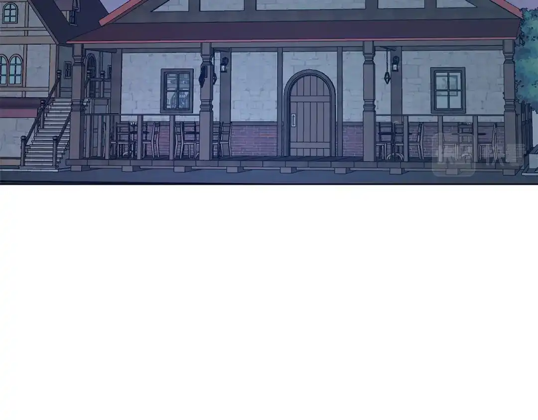 《日蚀之刻》第59话 遮住痕迹 第117页