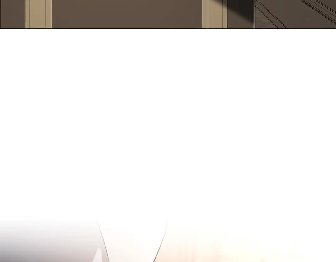 《日蚀之刻》第60话 可疑情报商 第103页