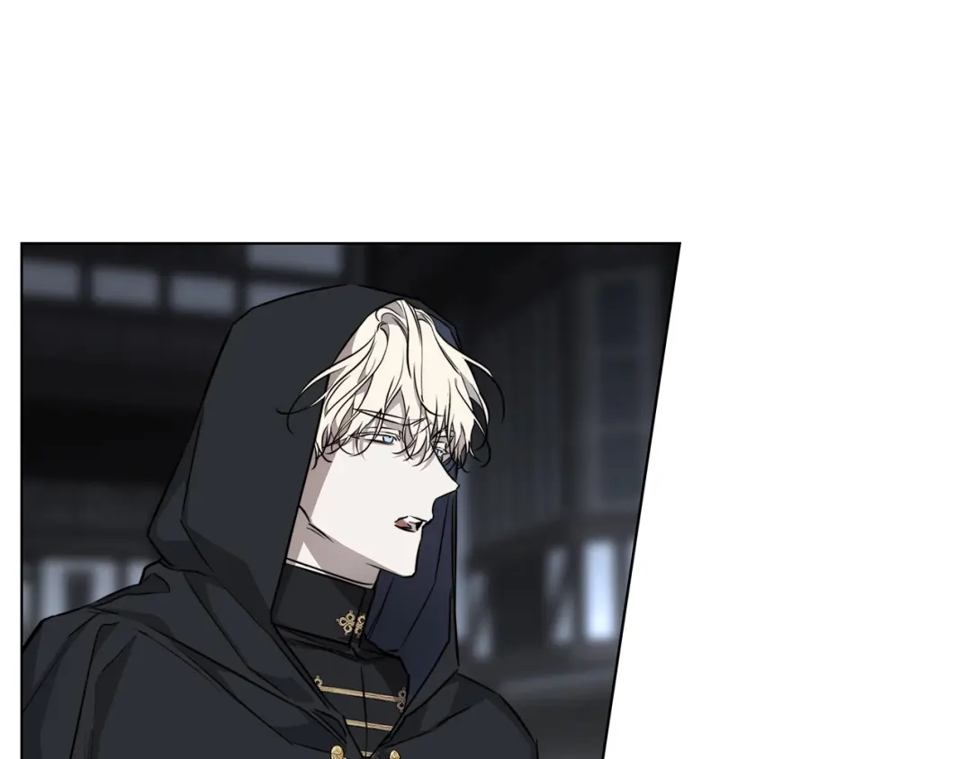 《日蚀之刻》第61话 怀疑 第103页