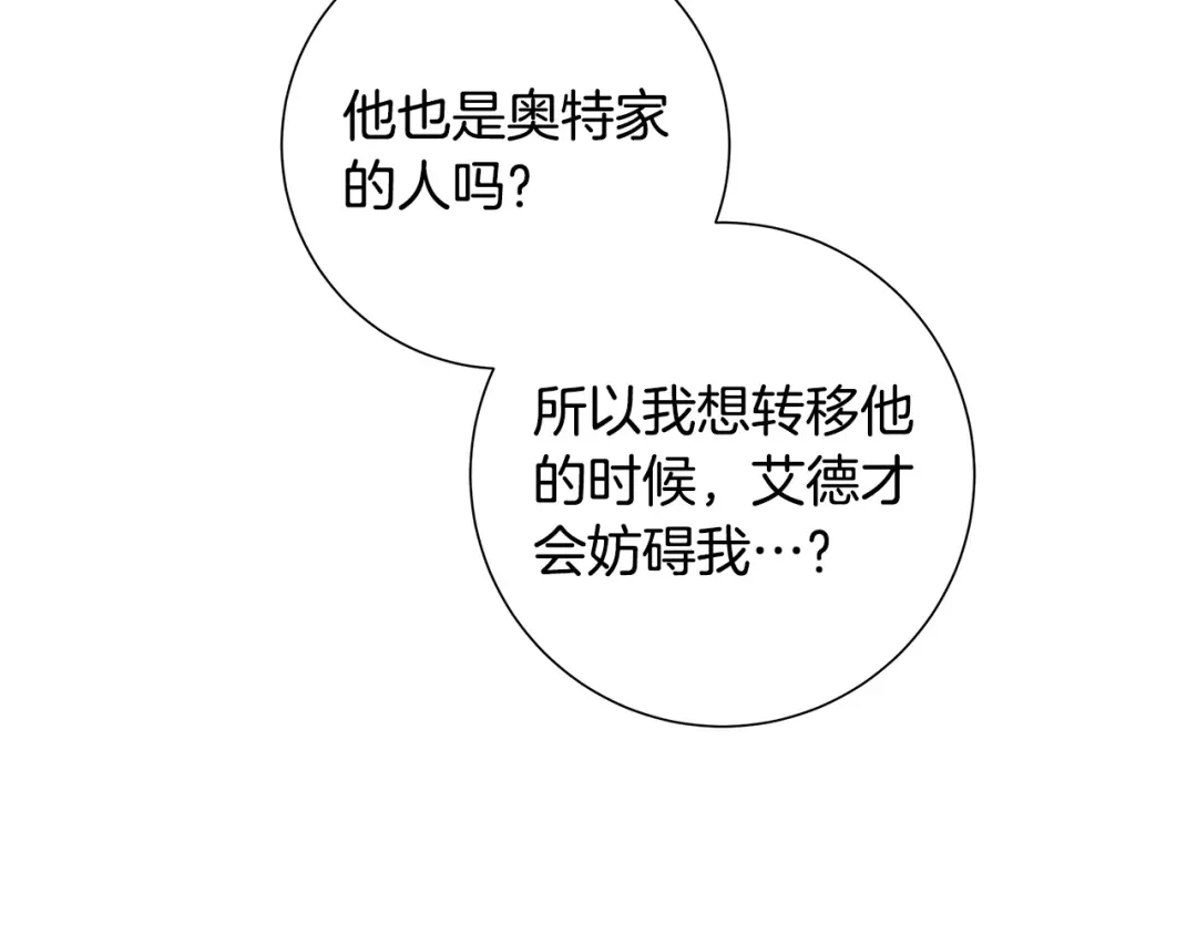 《日蚀之刻》第61话 怀疑 第106页
