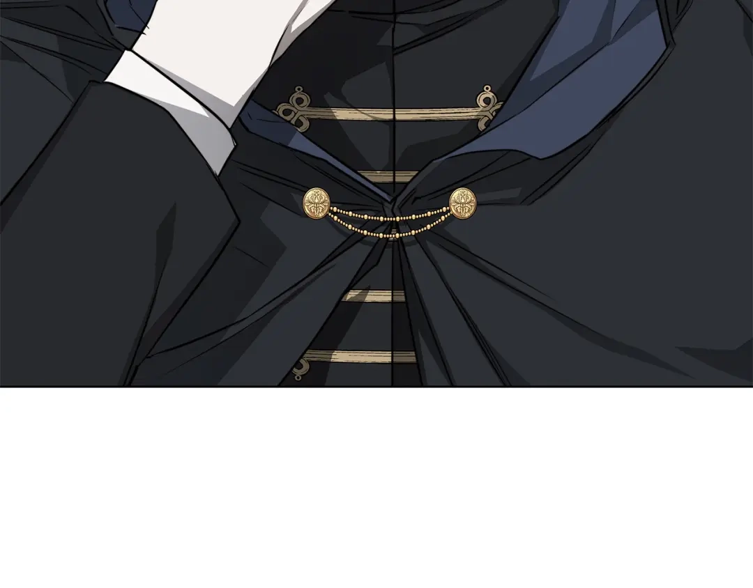 《日蚀之刻》第61话 怀疑 第97页
