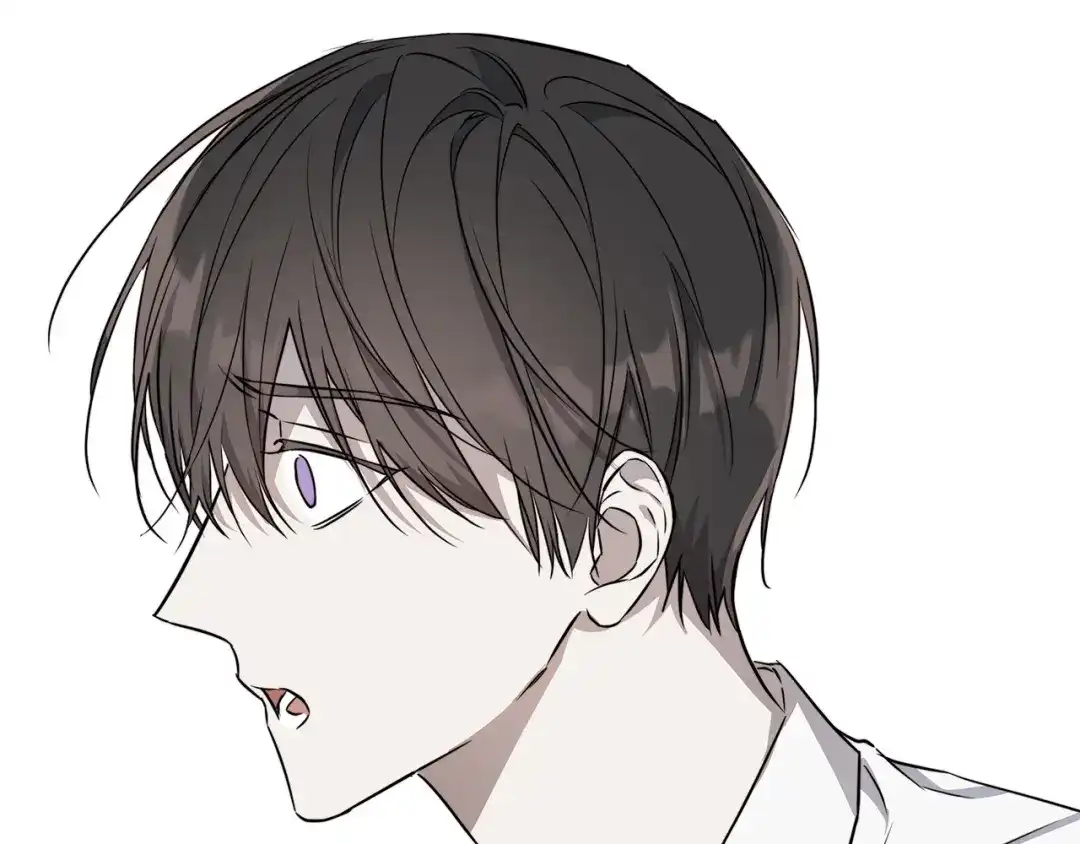 《日蚀之刻》第61话 怀疑 第107页