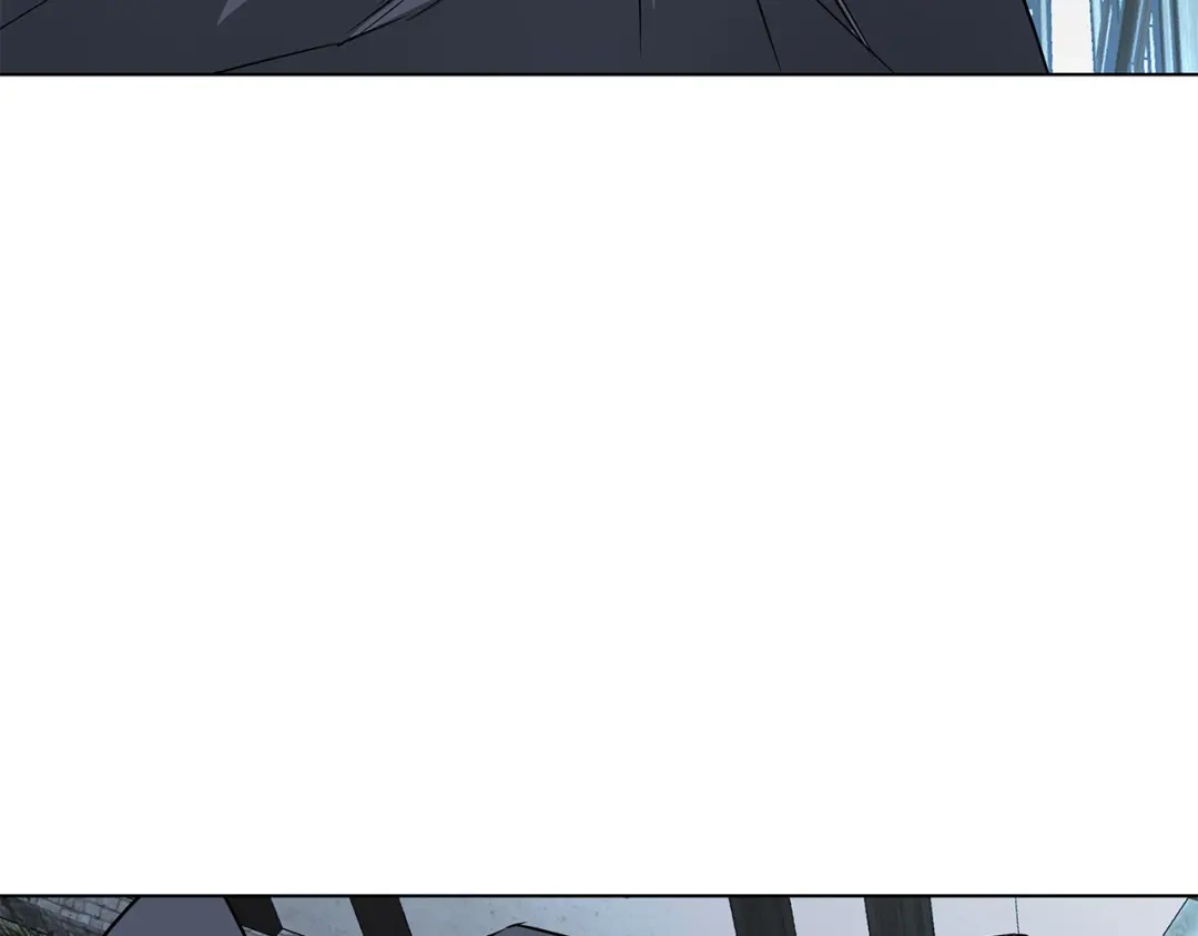 《日蚀之刻》第61话 怀疑 第69页