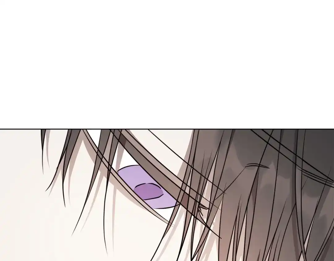《日蚀之刻》第62话 羡慕 第111页