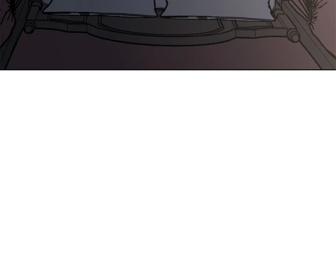 《日蚀之刻》第62话 羡慕 第139页