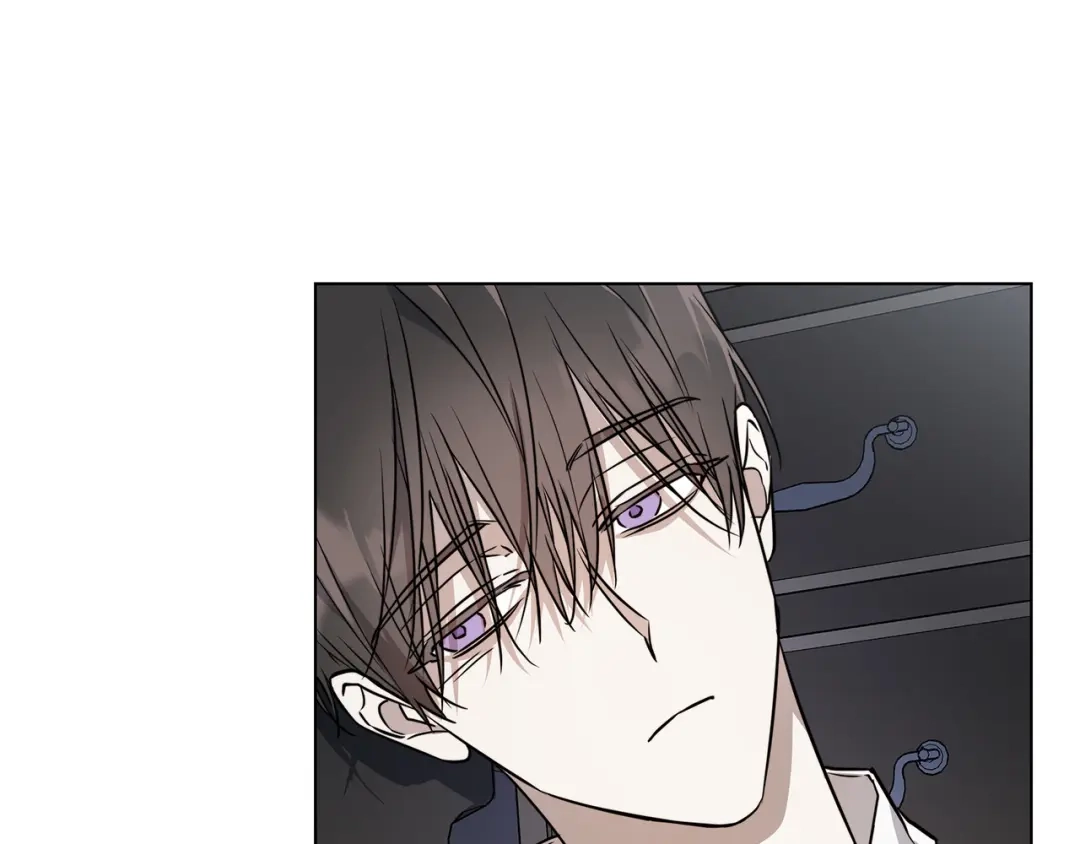 《日蚀之刻》第62话 羡慕 第83页