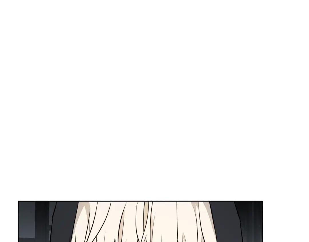 《日蚀之刻》第62话 羡慕 第38页