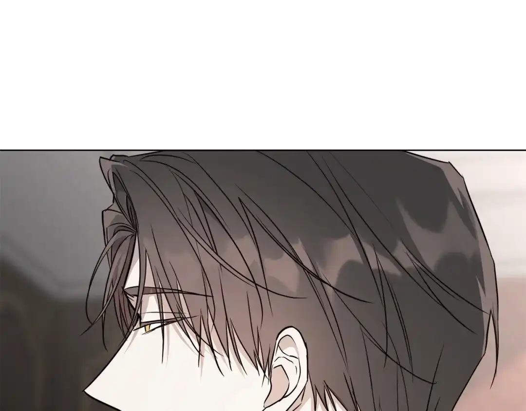 《日蚀之刻》第63话 结束这段关系 第113页