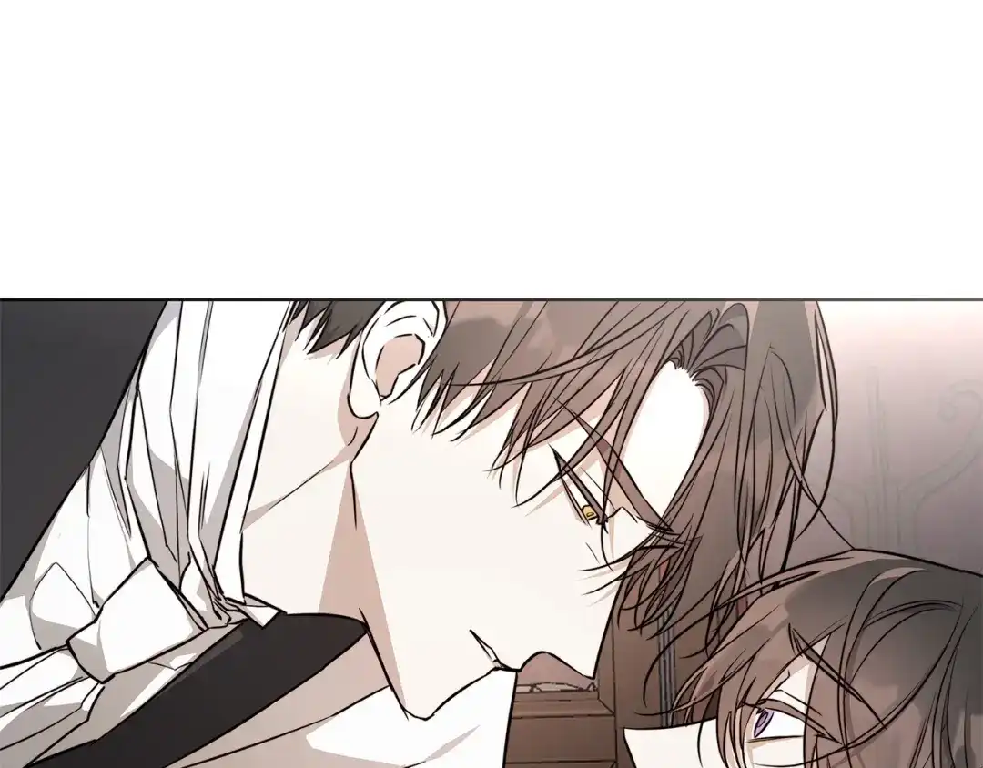 《日蚀之刻》第63话 结束这段关系 第91页