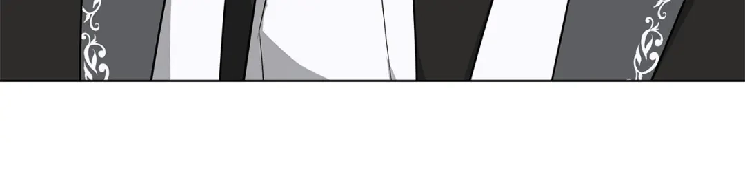 《日蚀之刻》第63话 结束这段关系 第13页