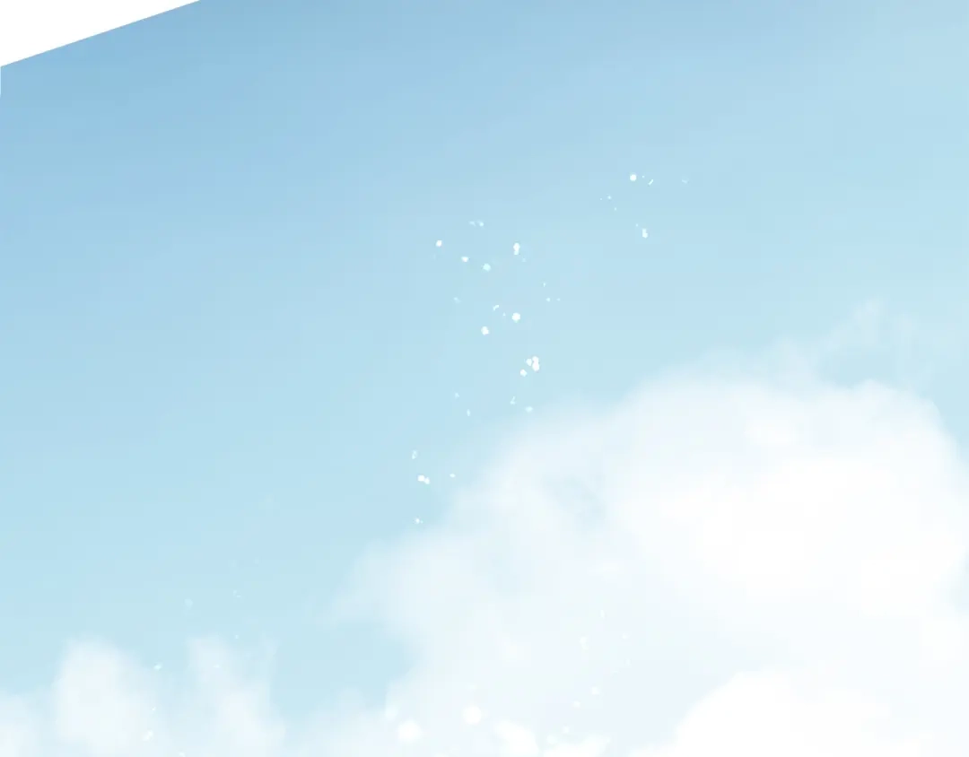 《日蚀之刻》第63话 结束这段关系 第74页