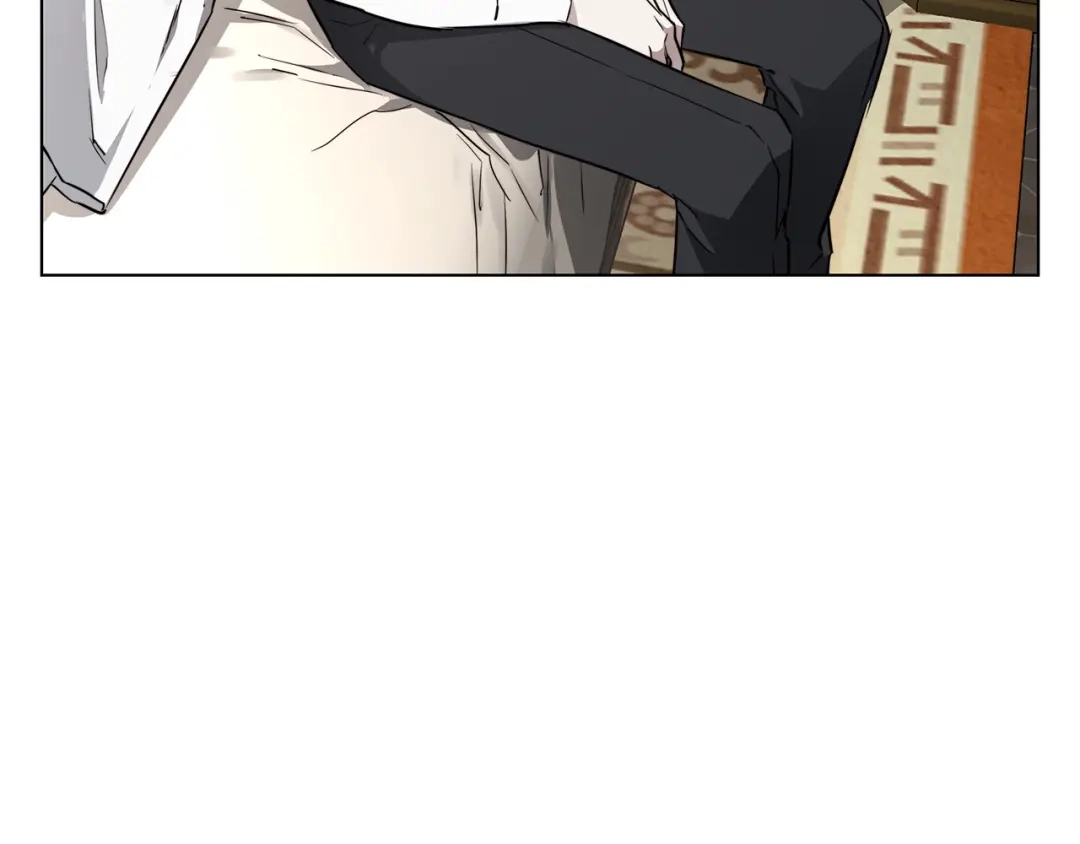 《日蚀之刻》第63话 结束这段关系 第112页