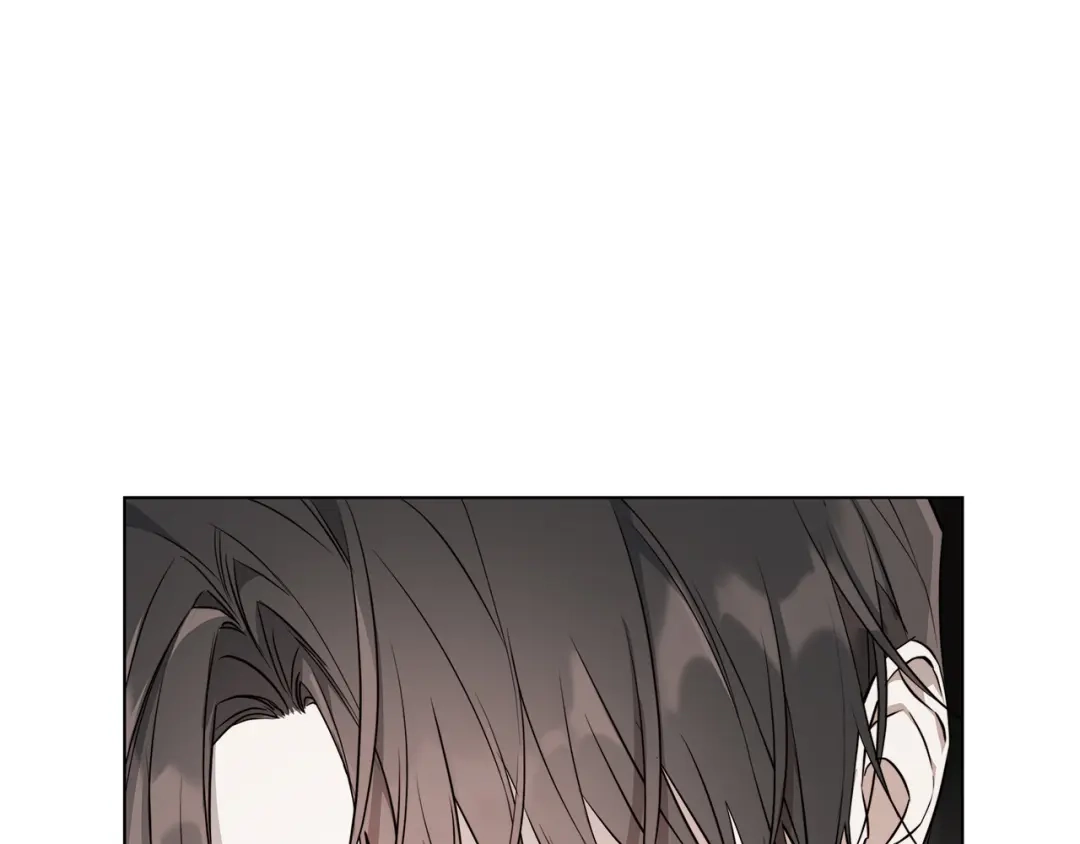 《日蚀之刻》第63话 结束这段关系 第25页