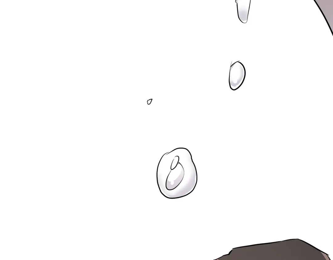 《日蚀之刻》第63话 结束这段关系 第131页