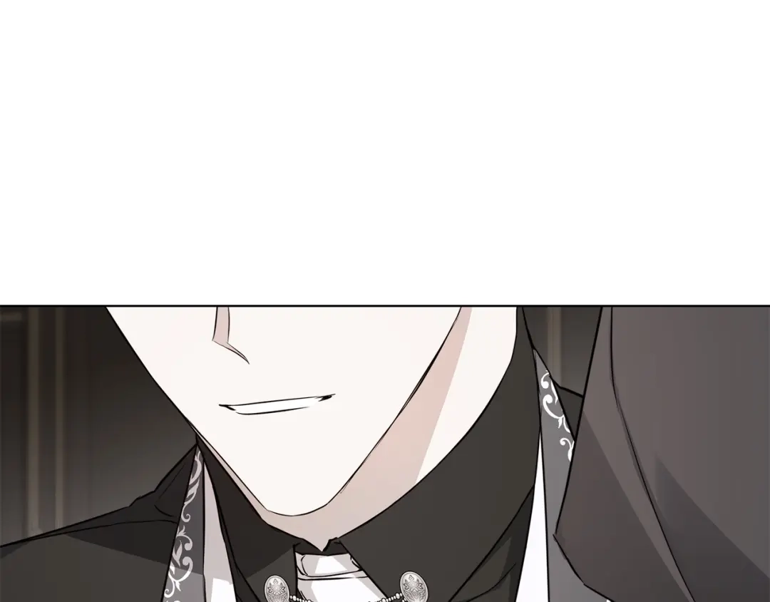 《日蚀之刻》第63话 结束这段关系 第23页
