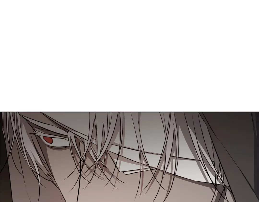《日蚀之刻》第63话 结束这段关系 第28页