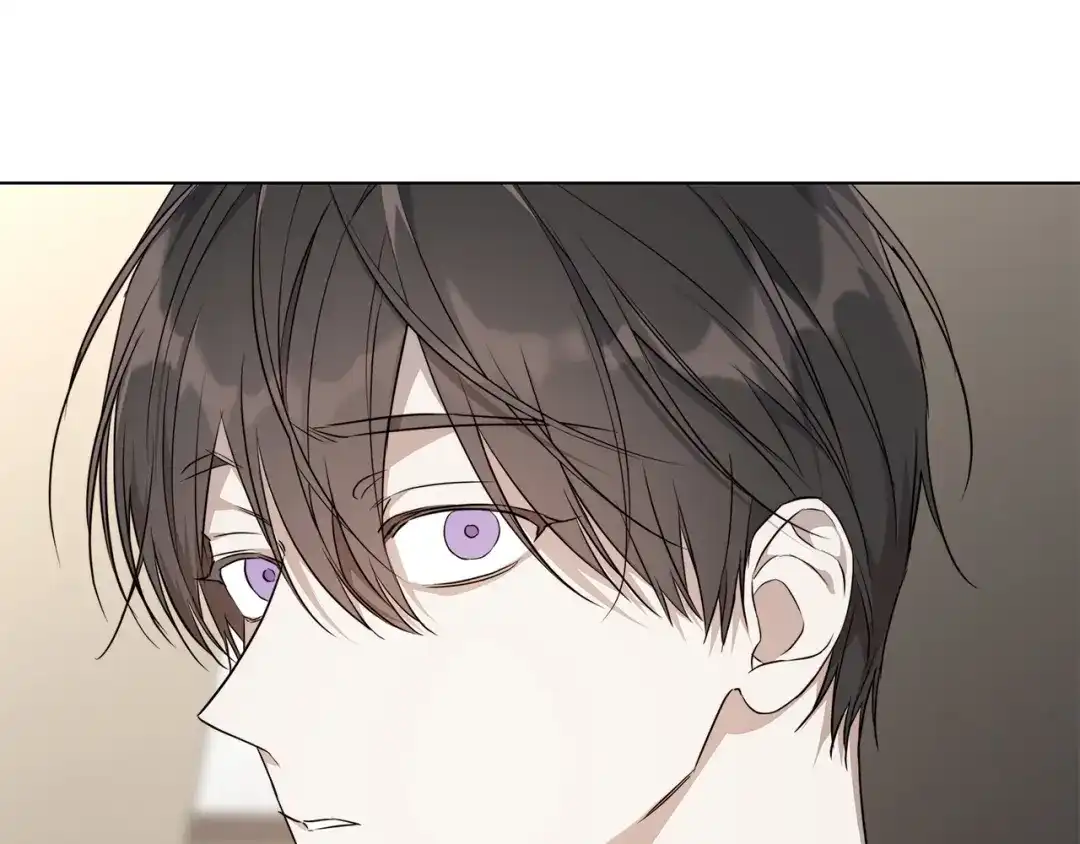 《日蚀之刻》第64话 回到原点 第112页