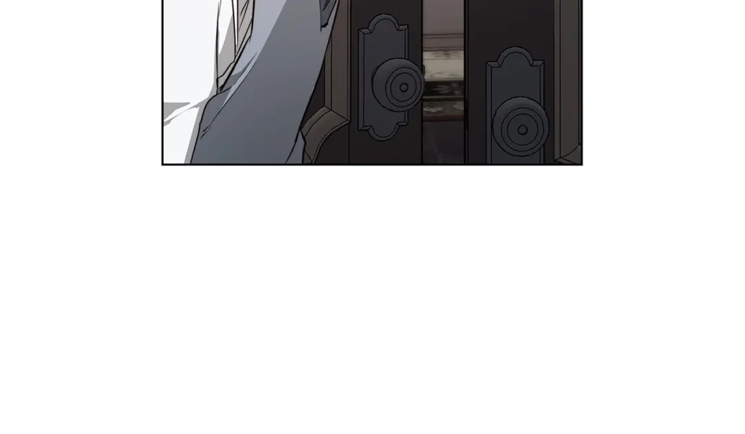 《日蚀之刻》第64话 回到原点 第117页