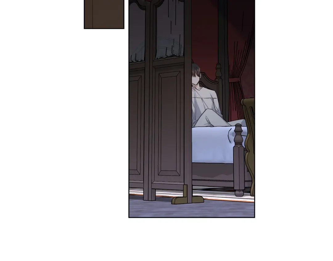 《日蚀之刻》第64话 回到原点 第16页