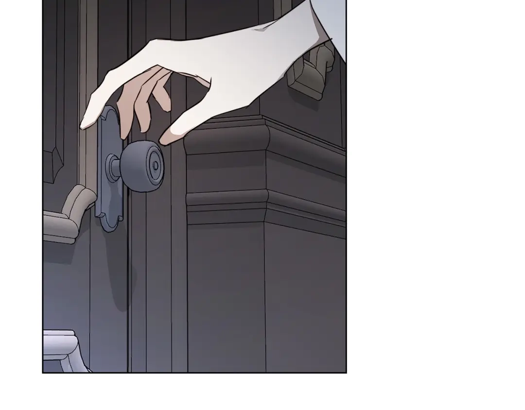 《日蚀之刻》第64话 回到原点 第22页