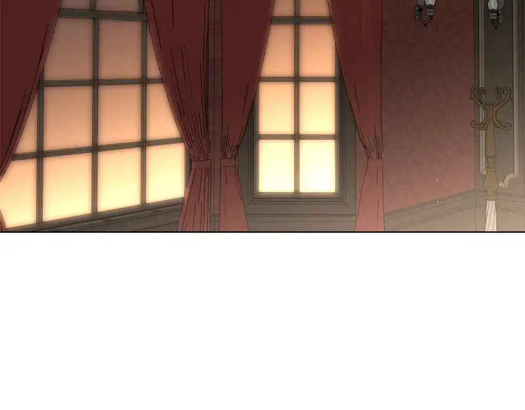 《日蚀之刻》第64话 回到原点 第13页