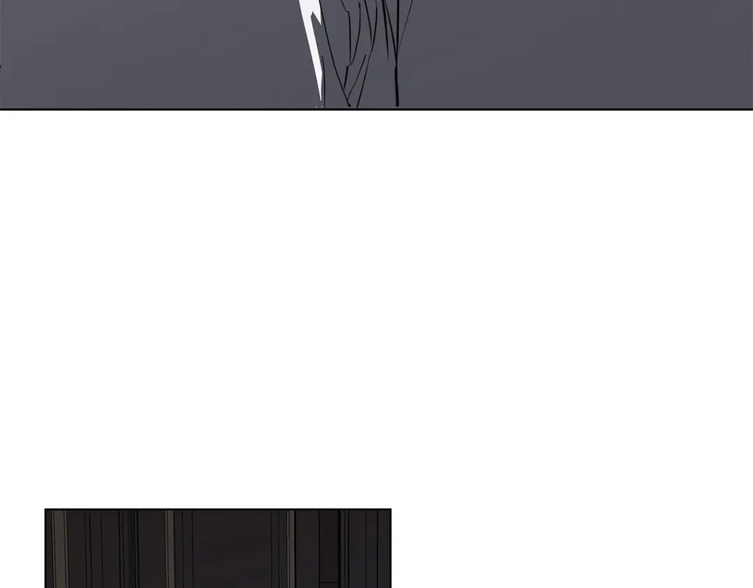 《日蚀之刻》第64话 回到原点 第37页
