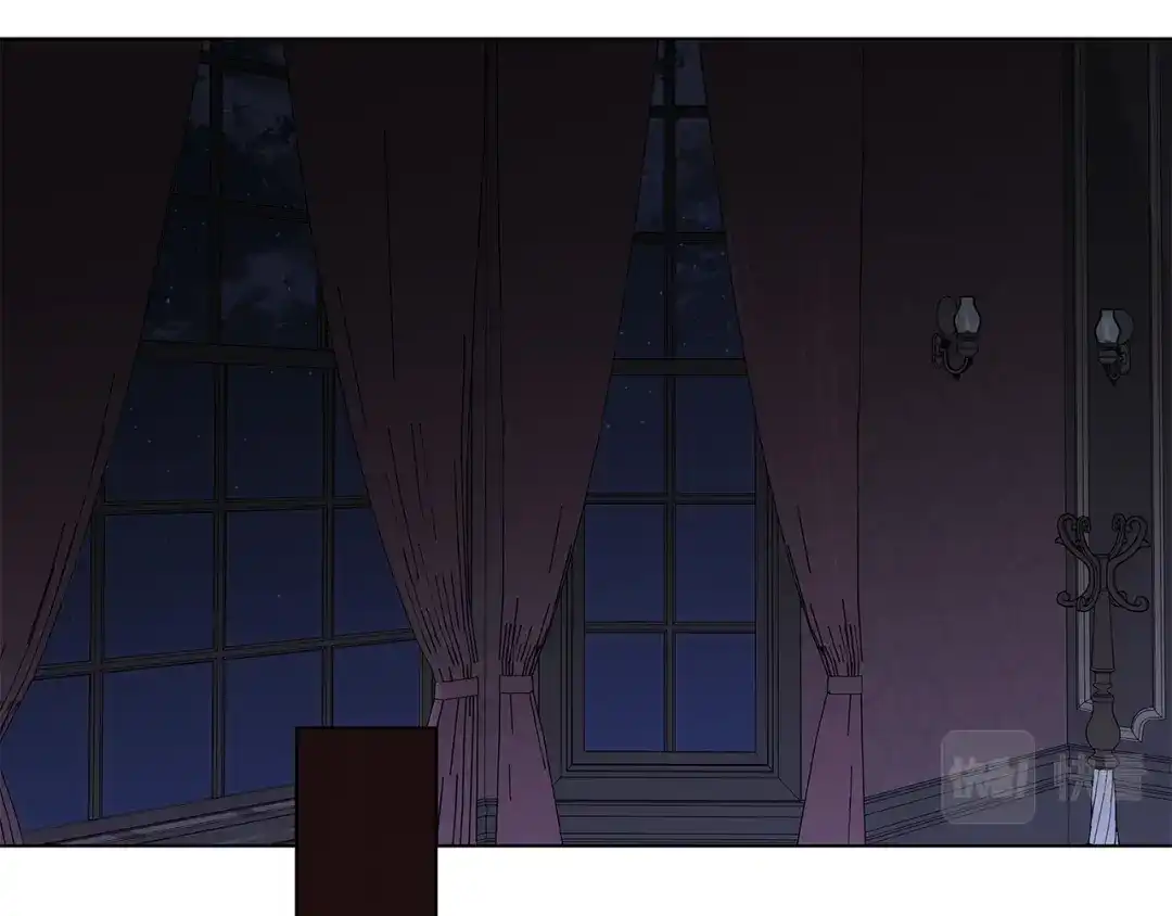 《日蚀之刻》第64话 回到原点 第14页
