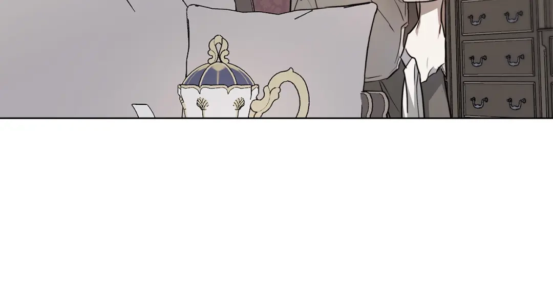 《日蚀之刻》第64话 回到原点 第67页