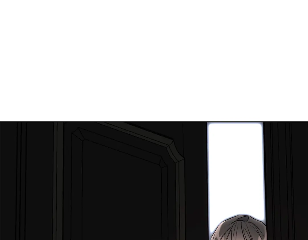 《日蚀之刻》第64话 回到原点 第23页
