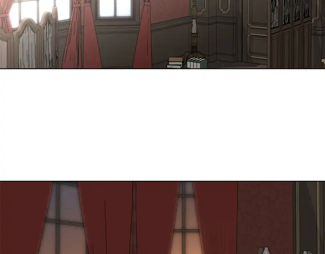 《日蚀之刻》第64话 回到原点 第12页