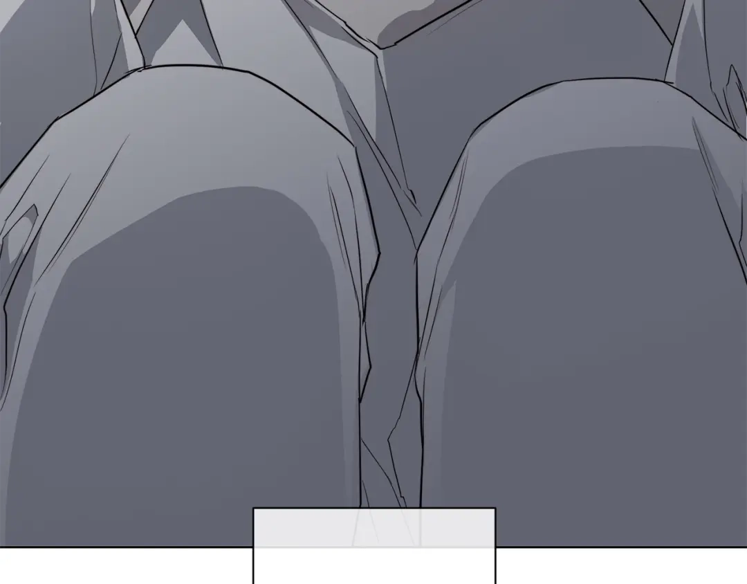 《日蚀之刻》第64话 回到原点 第45页