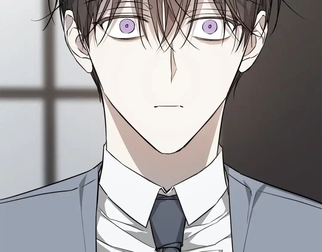 《日蚀之刻》第64话 回到原点 第133页