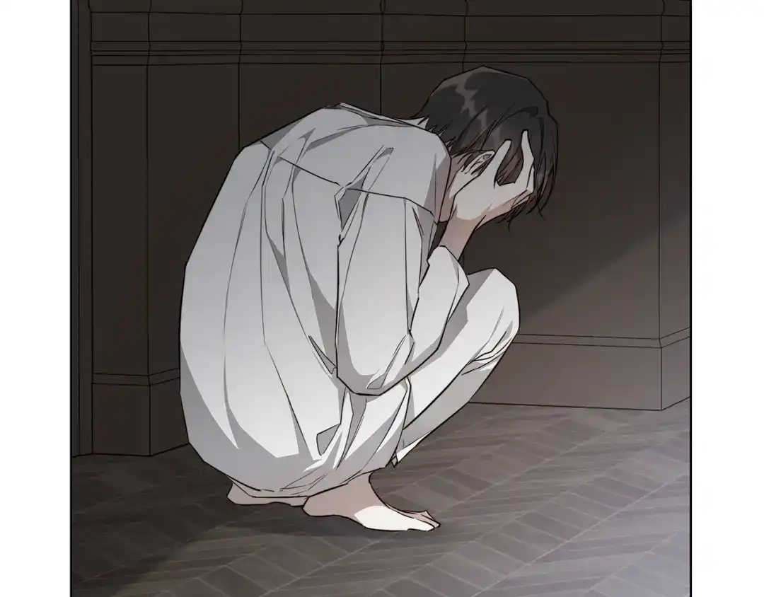 《日蚀之刻》第64话 回到原点 第47页