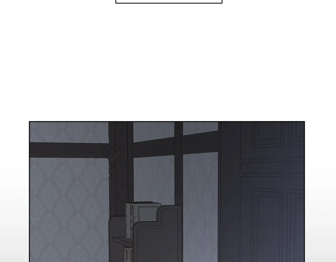 《日蚀之刻》第64话 回到原点 第49页