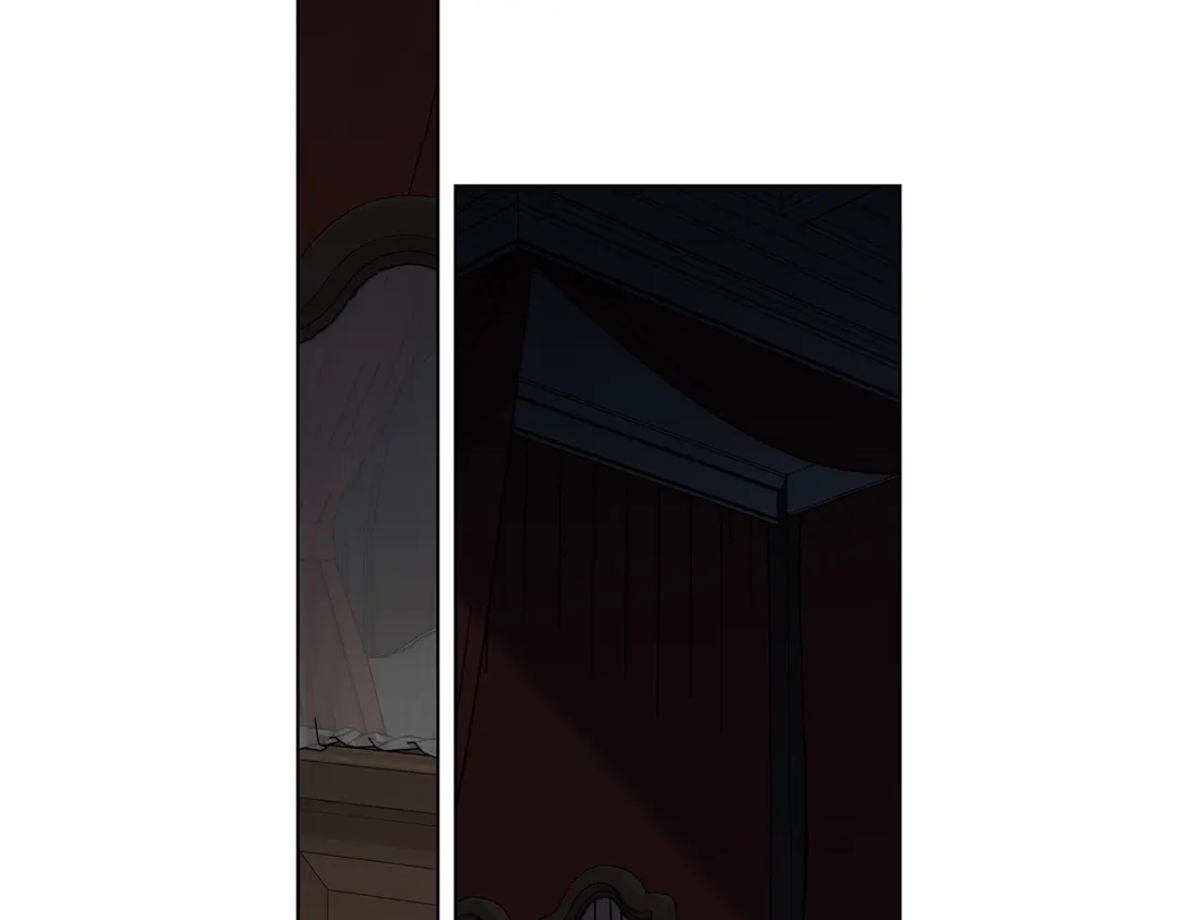 《日蚀之刻》第64话 回到原点 第15页