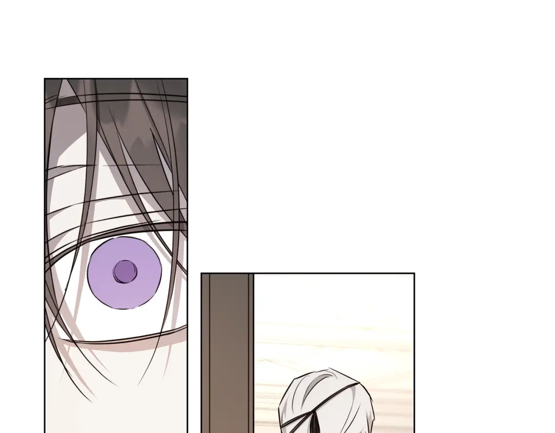 《日蚀之刻》第64话 回到原点 第118页