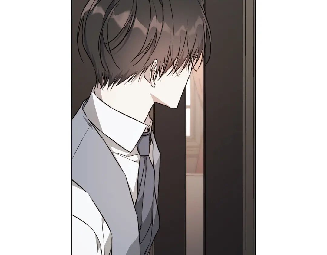 《日蚀之刻》第64话 回到原点 第116页