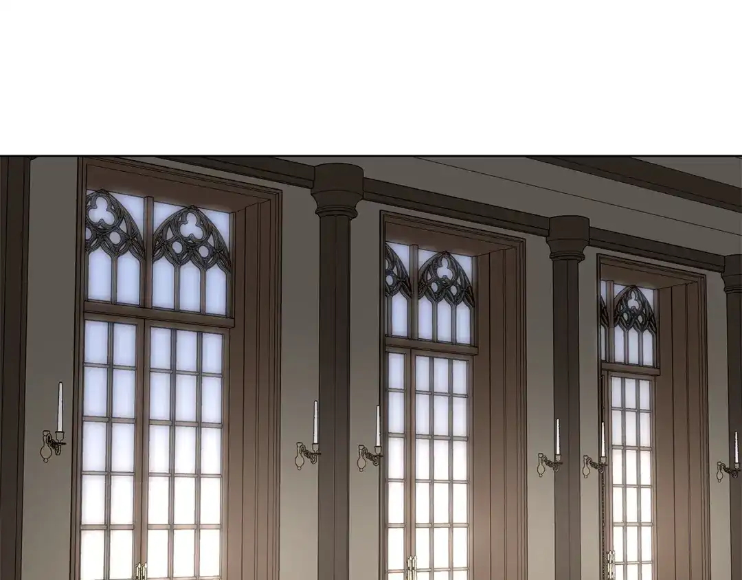 《日蚀之刻》第65话 爱你的方式 第92页