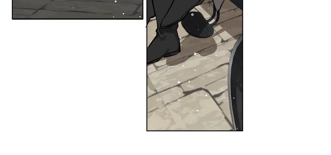 《日蚀之刻》第65话 爱你的方式 第80页