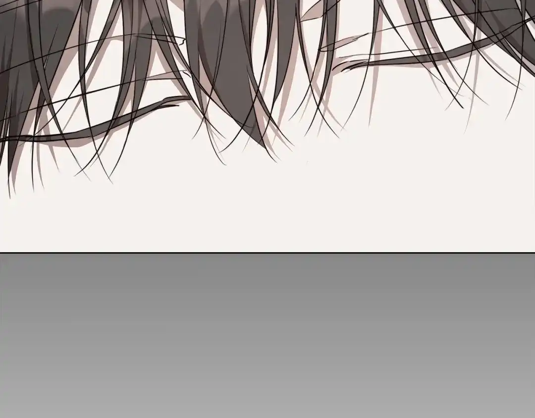 《日蚀之刻》第65话 爱你的方式 第56页