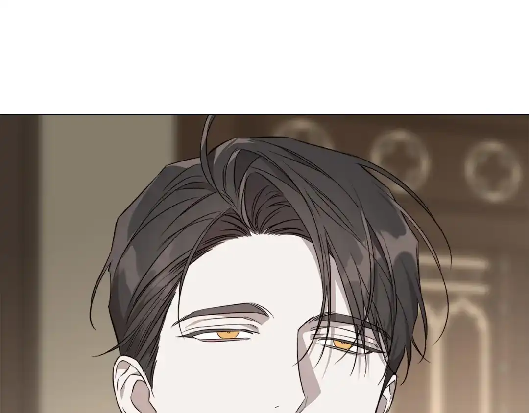 《日蚀之刻》第65话 爱你的方式 第114页
