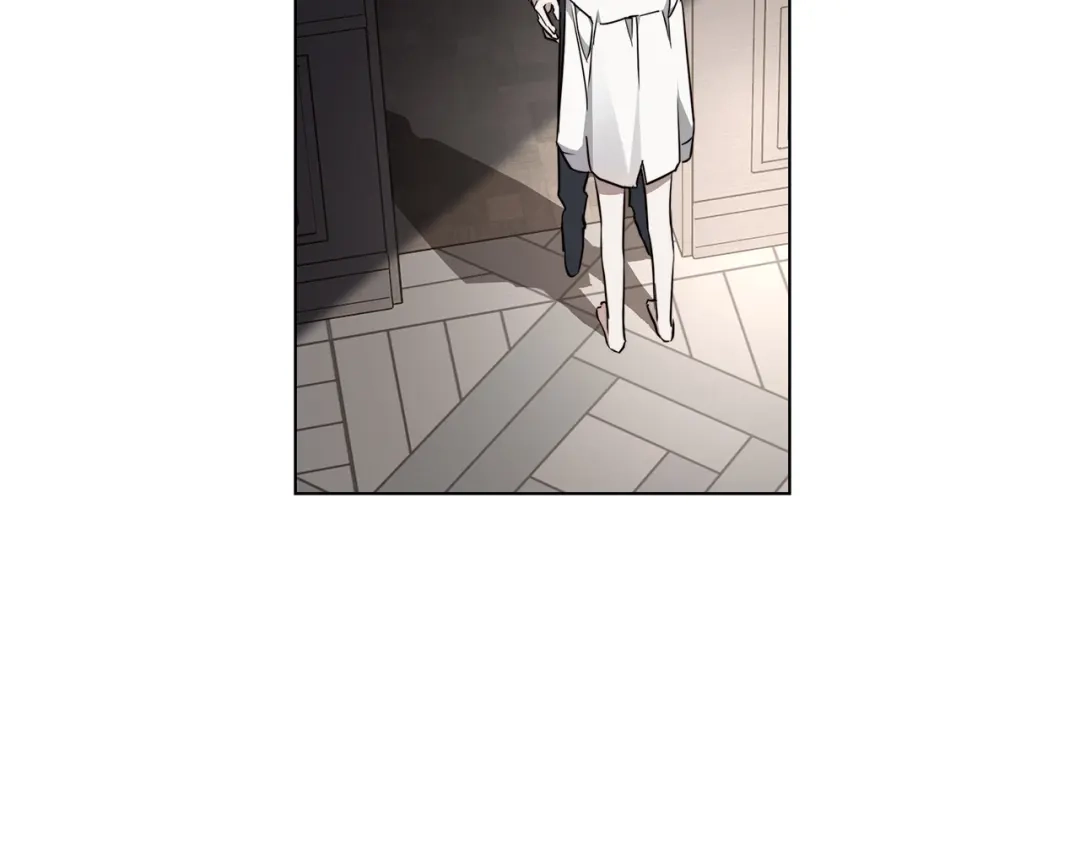 《日蚀之刻》第65话 爱你的方式 第10页