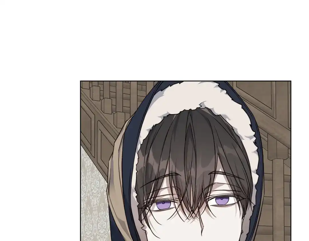 《日蚀之刻》第66话 再次变装 第48页