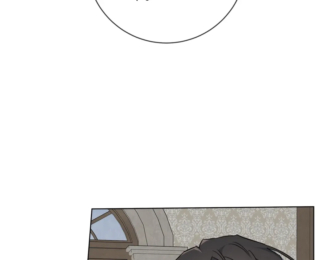 《日蚀之刻》第66话 再次变装 第36页