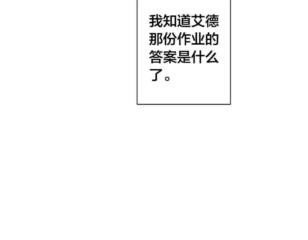 《日蚀之刻》第66话 再次变装 第127页