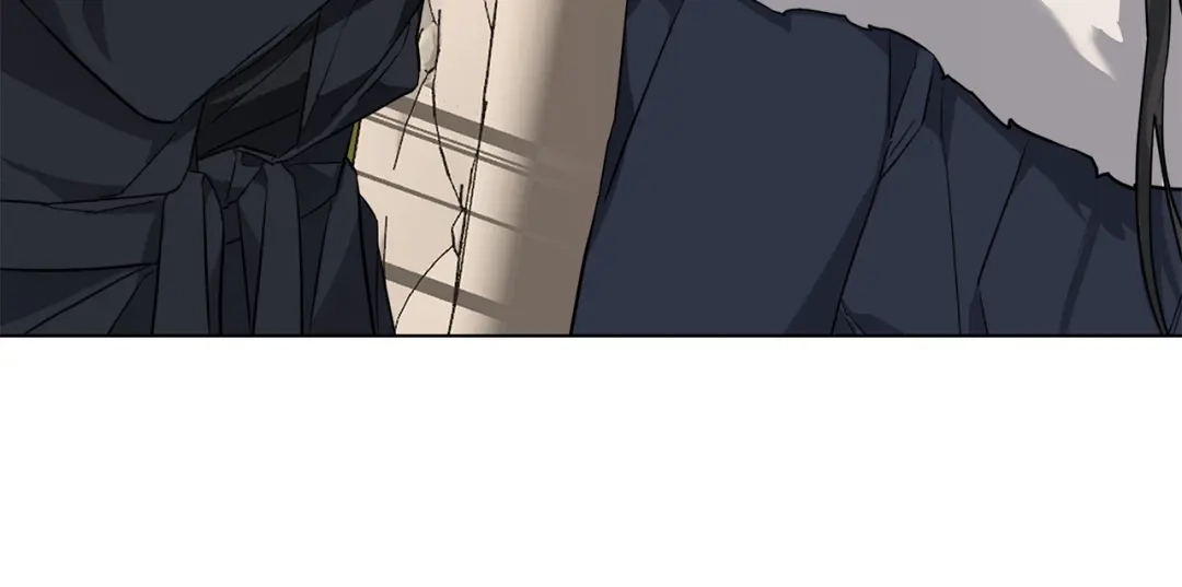 《日蚀之刻》第66话 再次变装 第111页