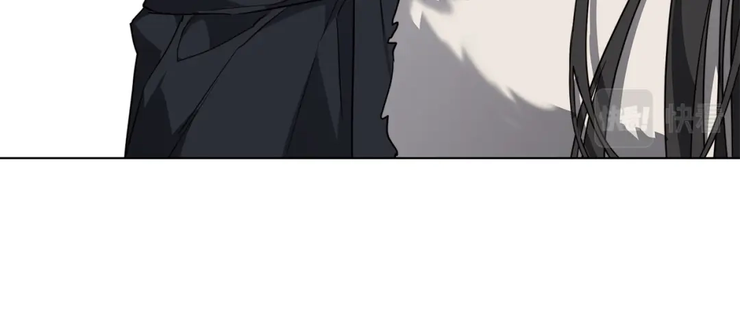 《日蚀之刻》第66话 再次变装 第96页