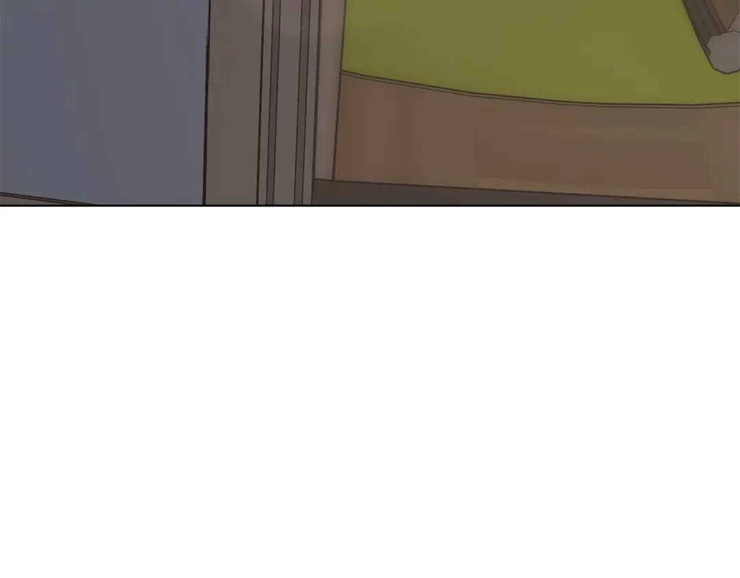 《日蚀之刻》第67话 你在意我 第70页