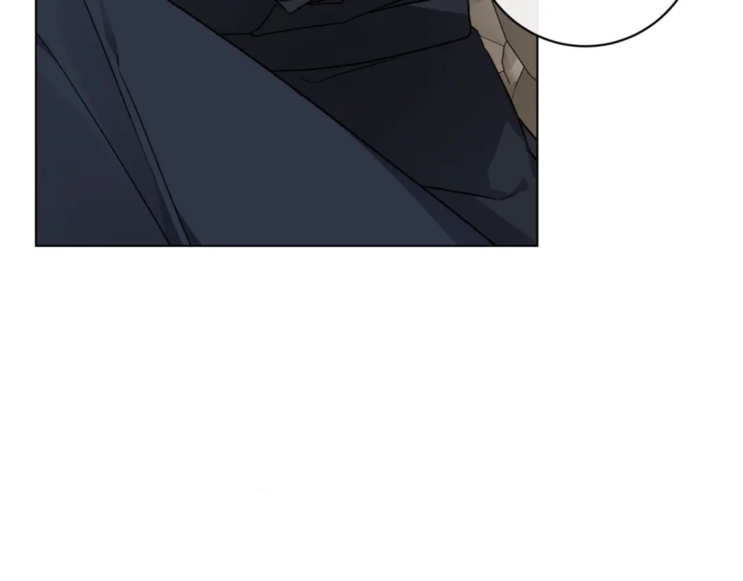 《日蚀之刻》第67话 你在意我 第49页